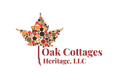 Oak Cottages Logo