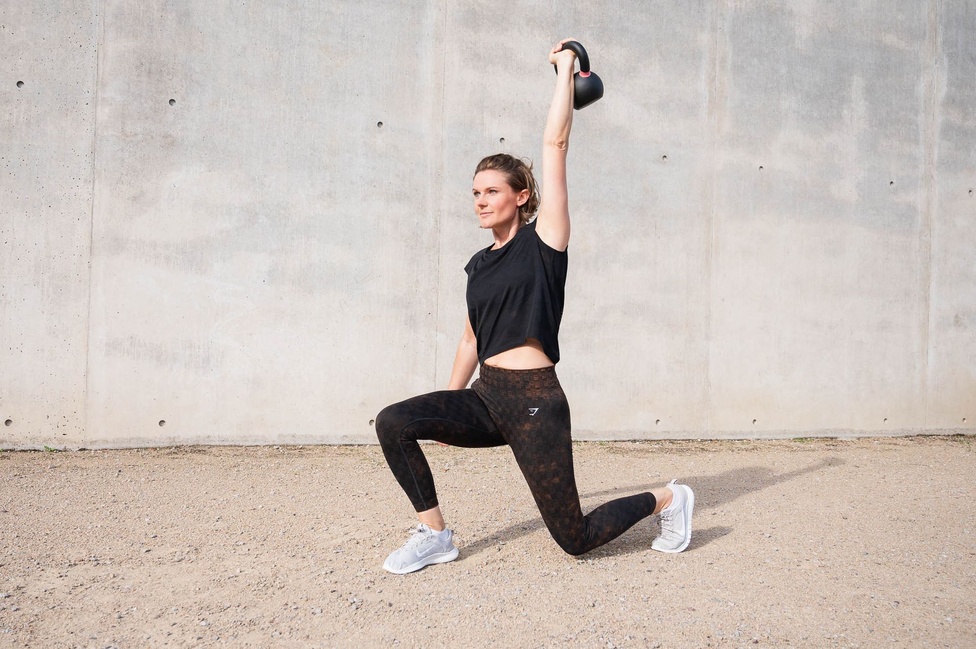 FEM EFFECT Image Fotos Outdoor Sport