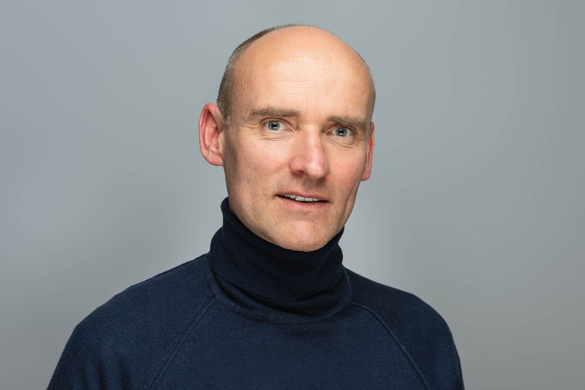 Business Portrait Eisenhuth Software Engineering