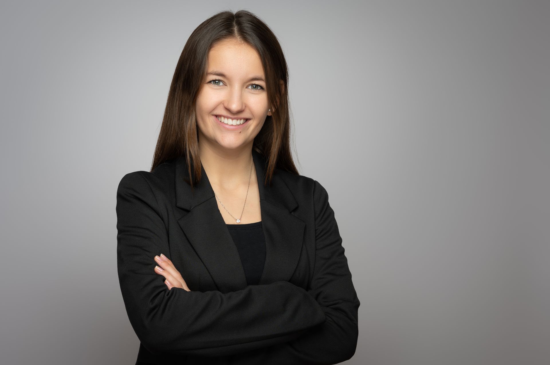 Business Portrait Studio Freiburg 