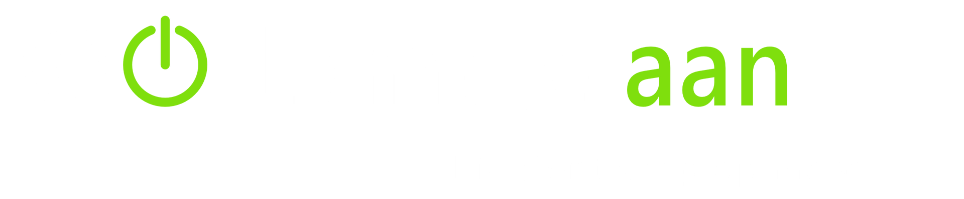 Home Lampje aan - Lichtontwerp & experiment