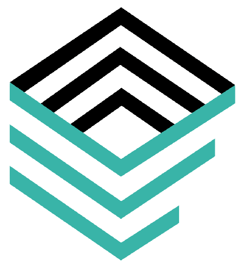Australian Over Bonnet Logo