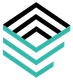 Australian Over Bonnet Logo
