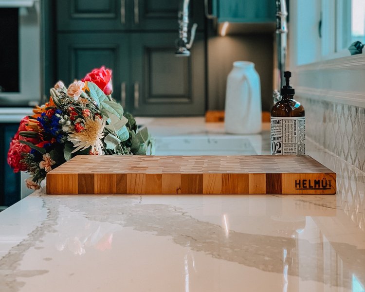 Renovations Sarasota, FL Copperleaf LLC