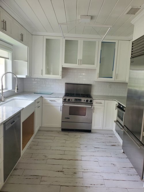 View Our Work Sarasota, FL Copperleaf LLC