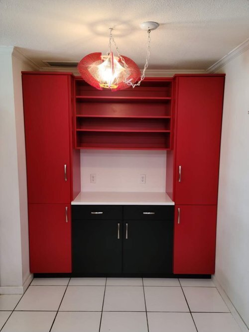 View Our Work Sarasota, FL Copperleaf LLC