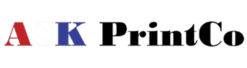 Logo with the letters 