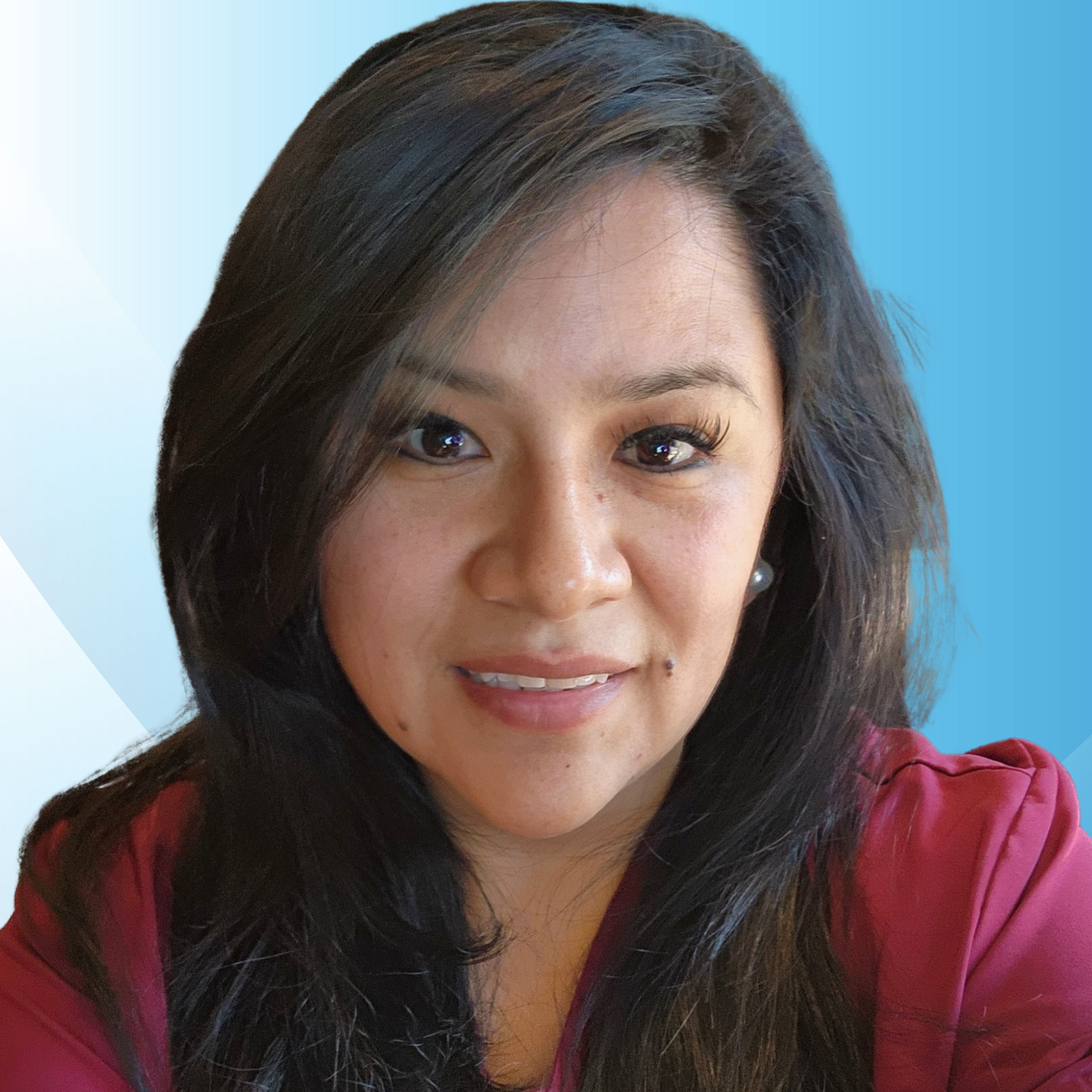 Fabiola Rojas, IBCLC | Lactation & Breastfeeding Support | Einstein ...