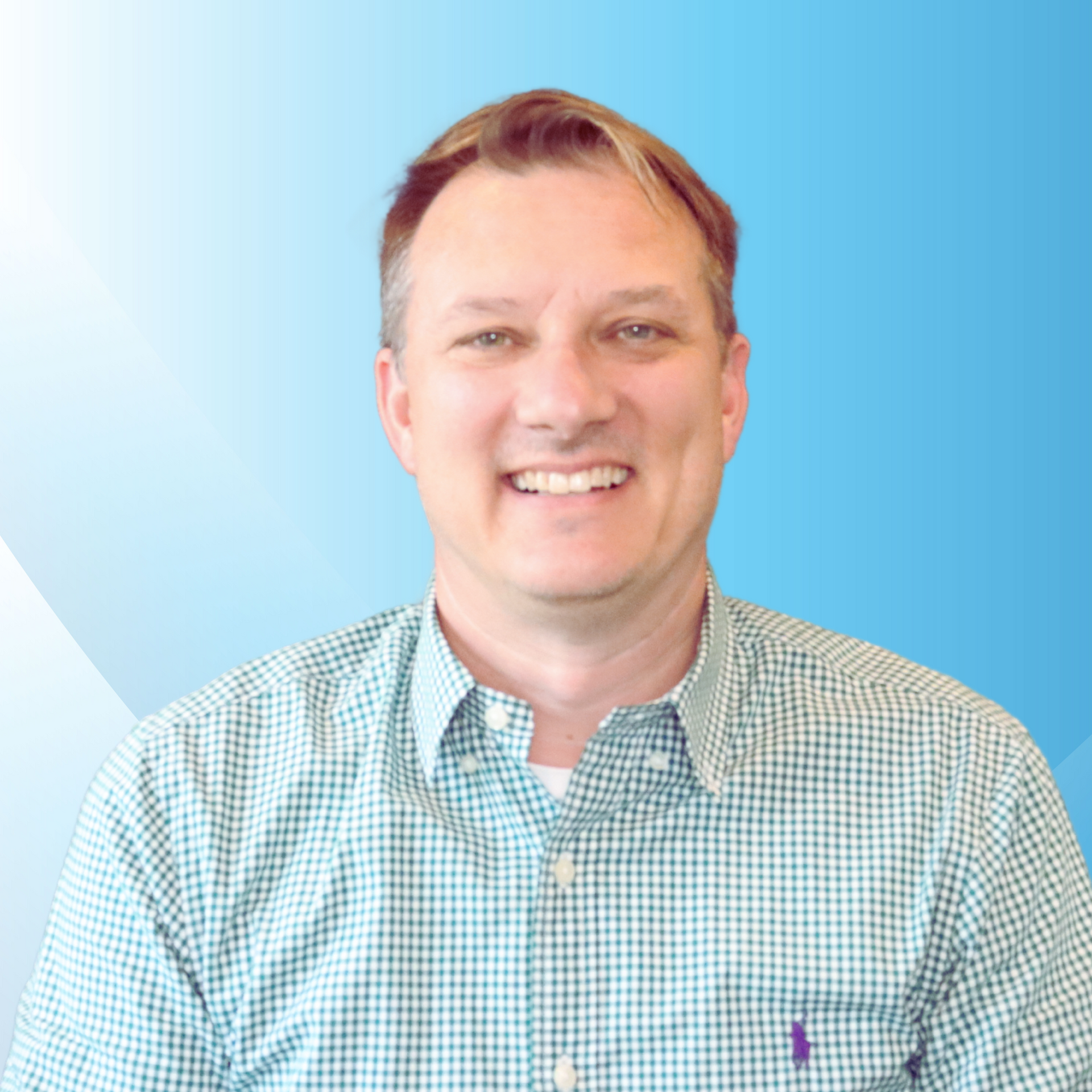 Michael Martin MD, FAAP, Einstein Pediatrics, Vienna, VA