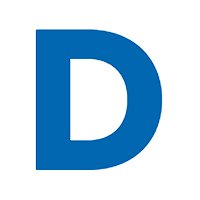 Dale Hendricks Plumbing