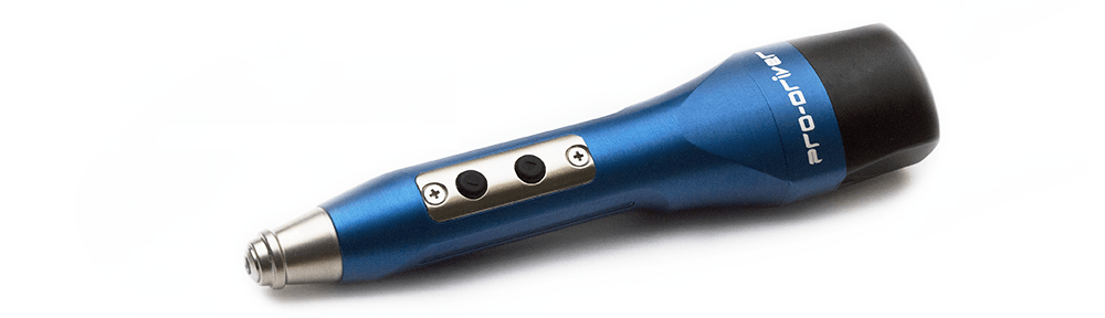 Medical Device
