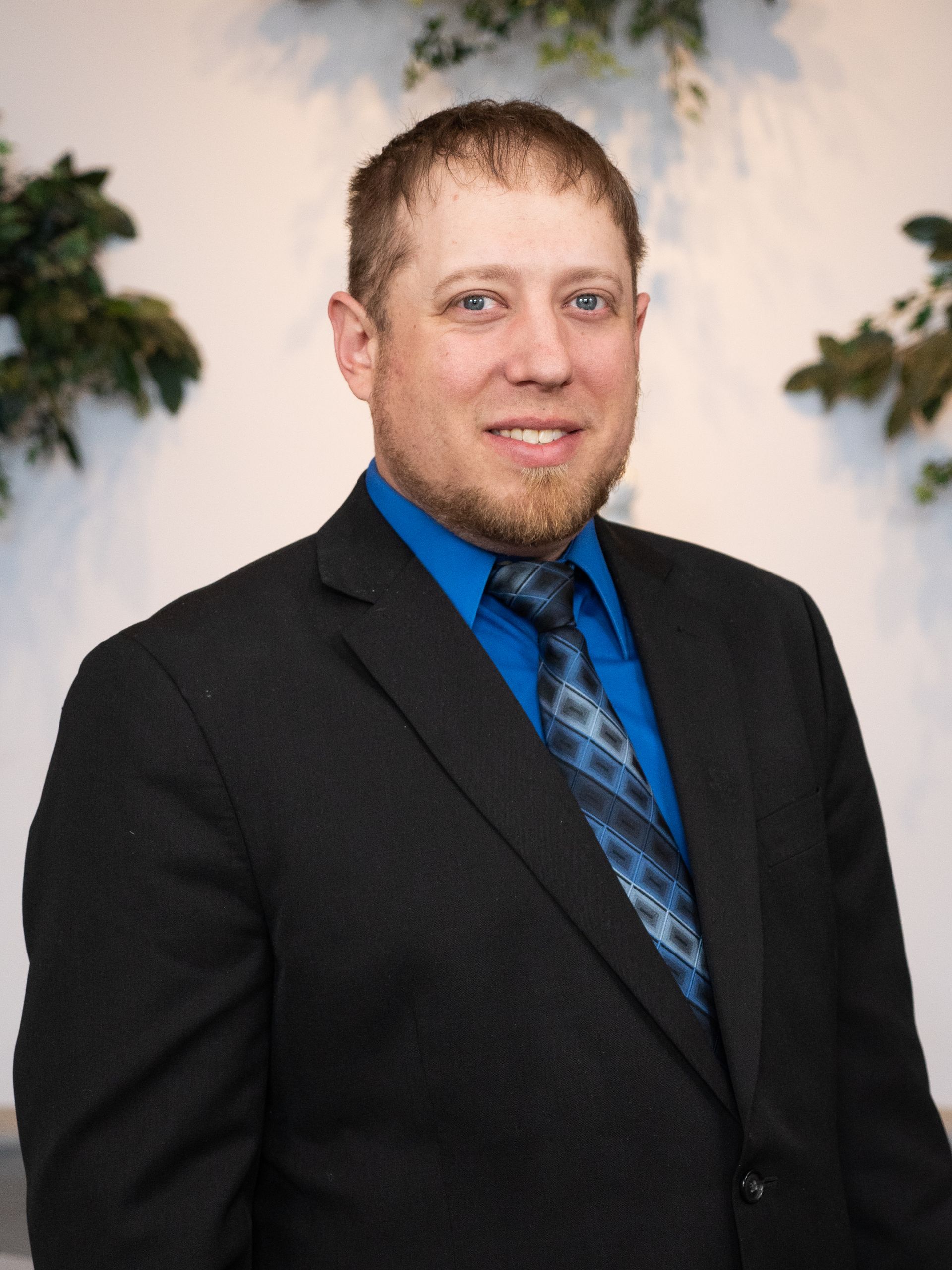 Staff Photo