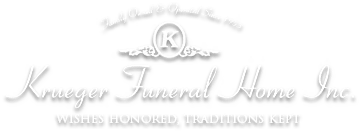 logo-image