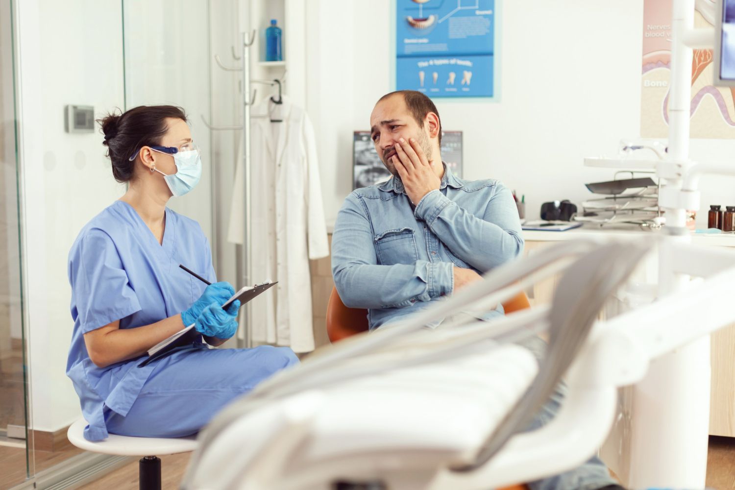 scared-of-dentist-but-need-treatment