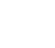 ACP Logo