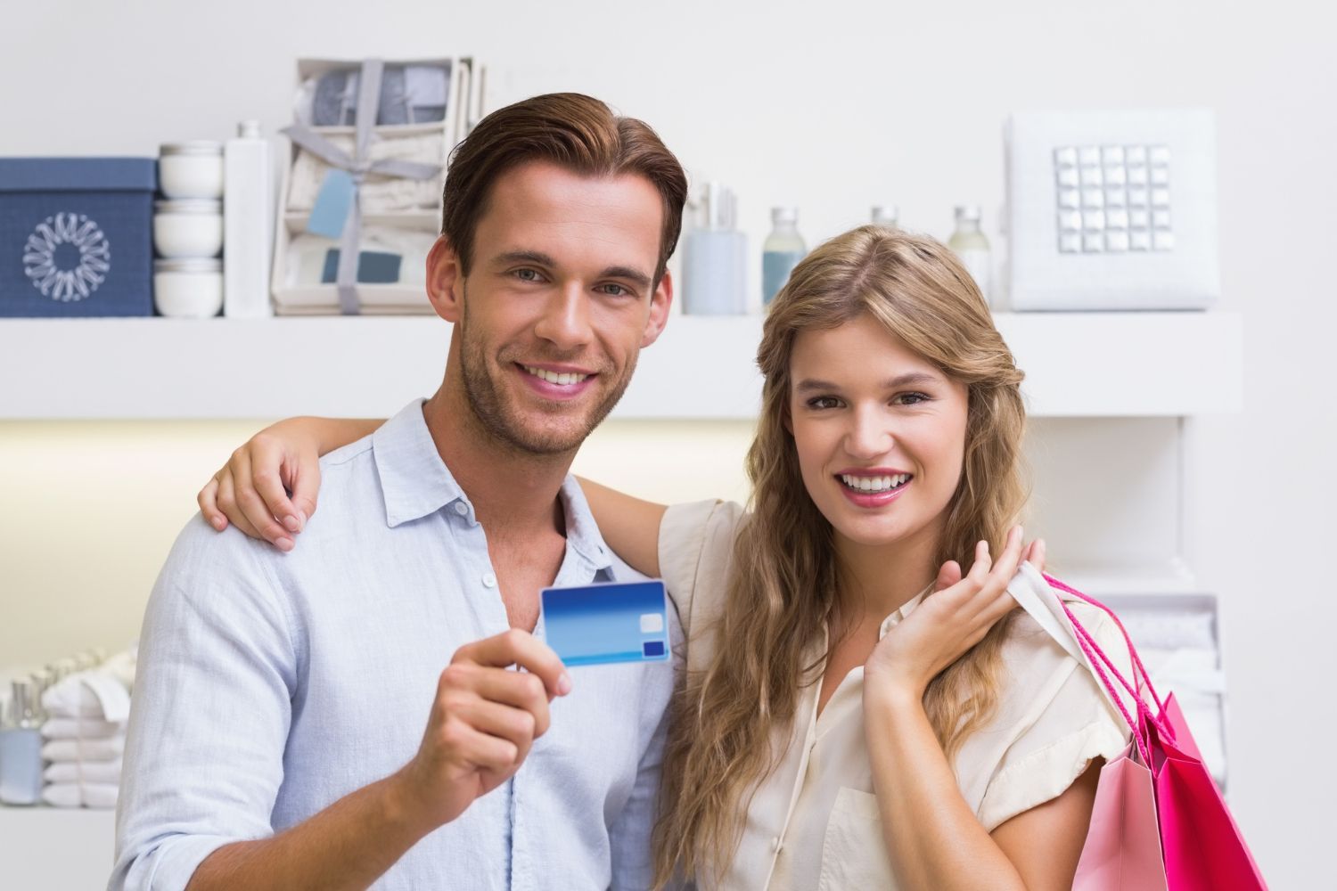 Teeth whitening cost in NYC