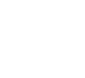 ADA Logo