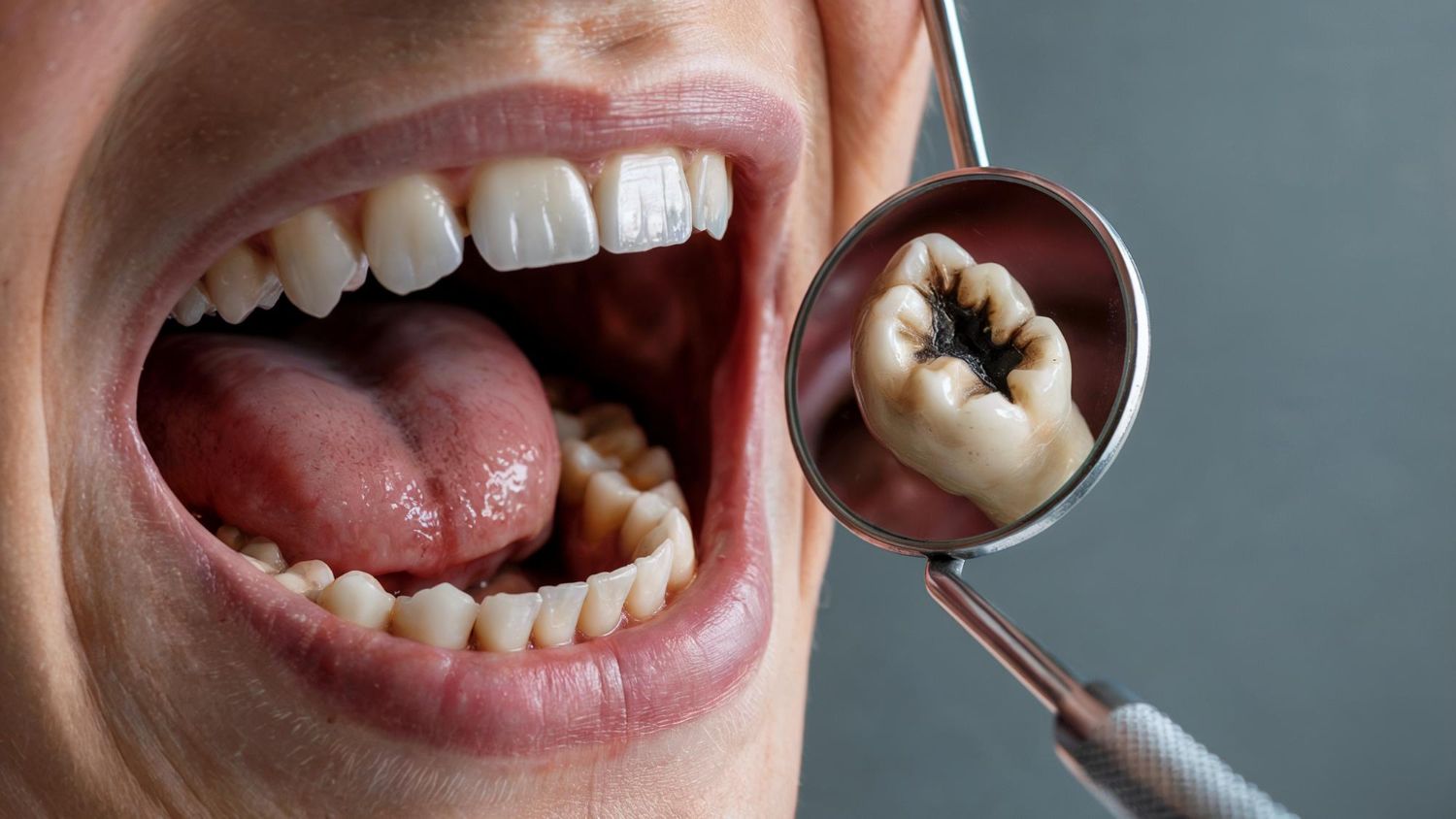 can-cavities-be-reversed