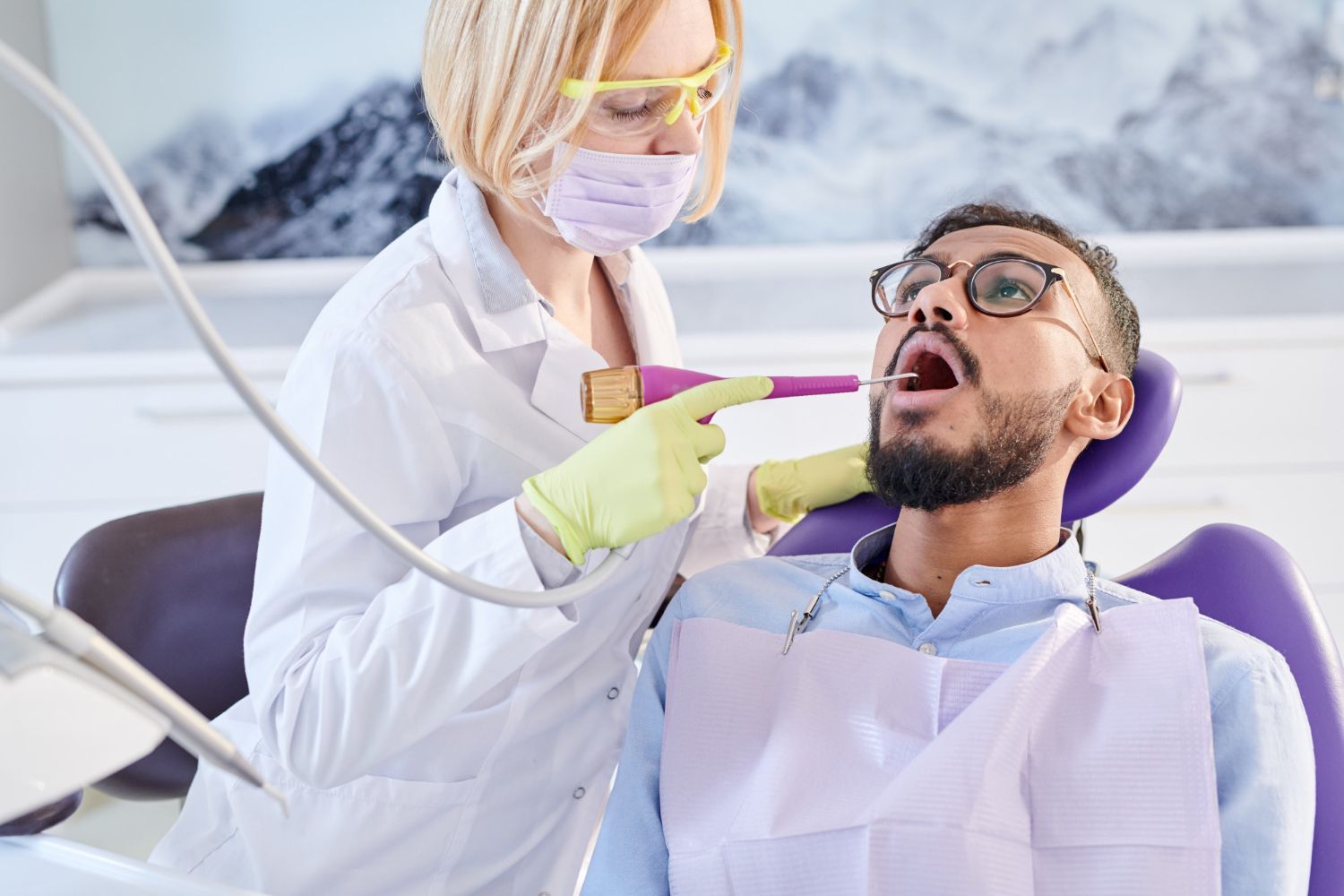 dental-cleaning-vs-deep-cleaning