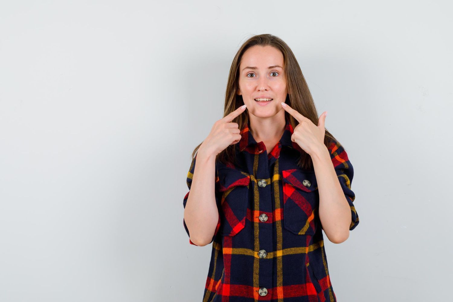 Do Veneers Ruin Your Teeth? NYC Enamel Facts
