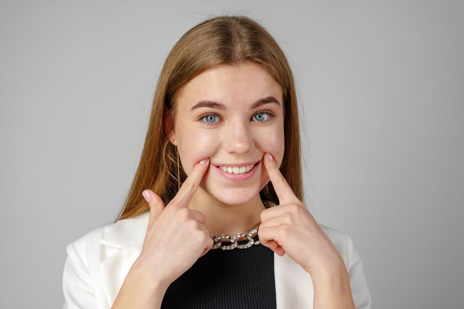 What Is a Crossbite? 