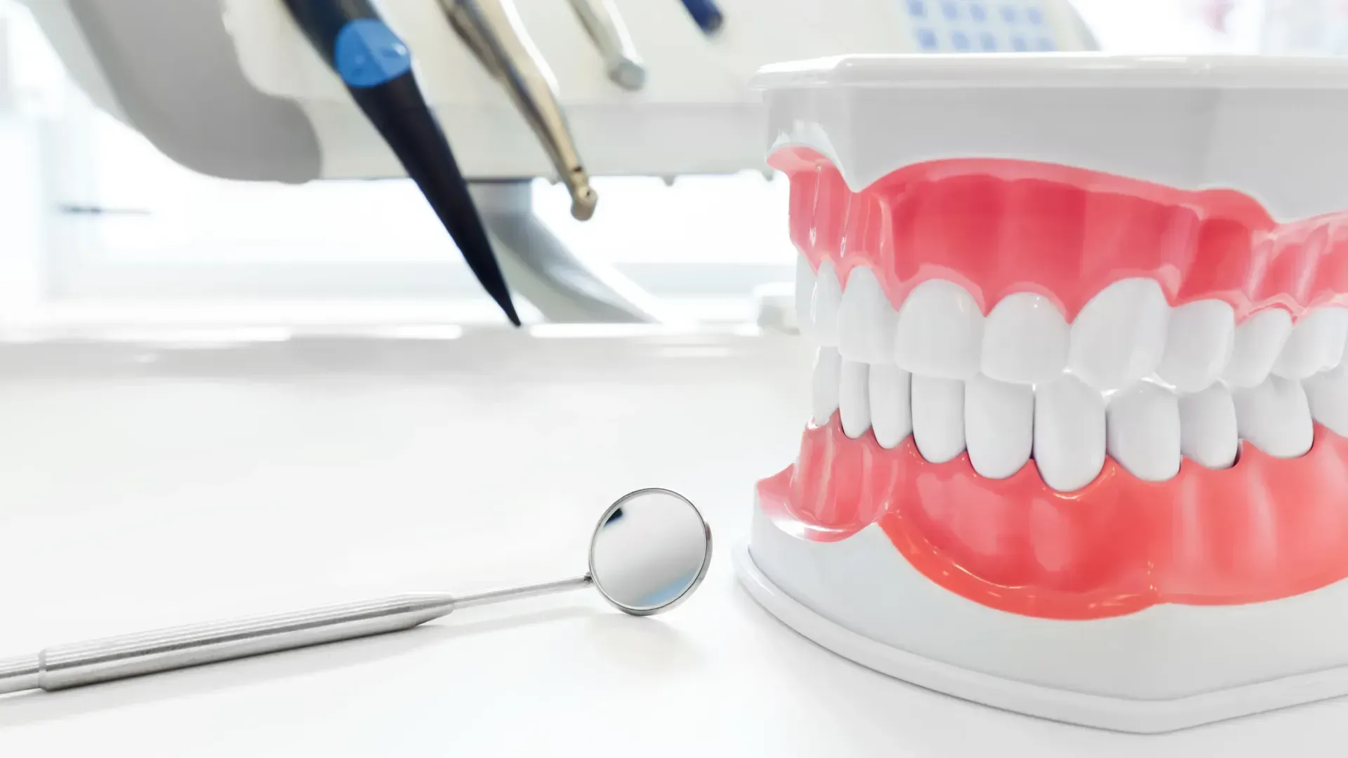 How to Prevent Bleeding Gums
