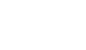 AAFE Logo