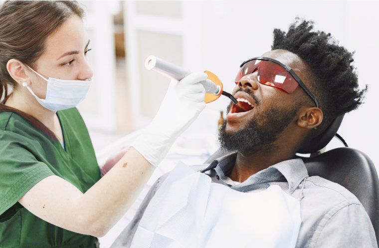 General Dentistry