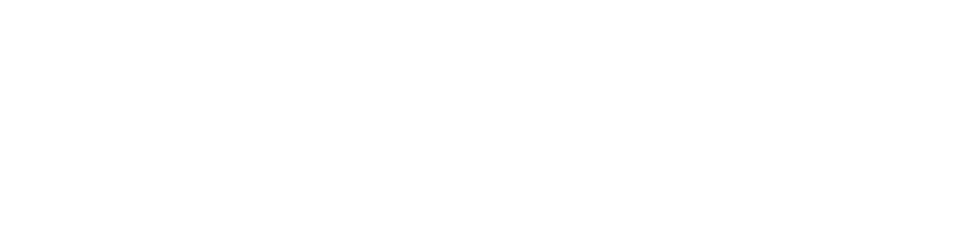 The City Pride, Clerkenwell | Logo