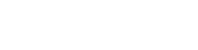 The City Pride, Clerkenwell | Logo