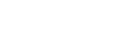 The City Pride, Clerkenwell | Logo