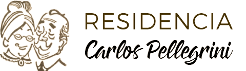 Residencia Carlos Pellegrini