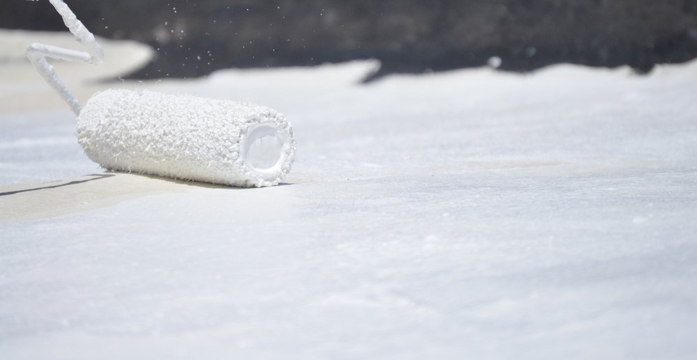 Concrete Coatings Newcastle Concrete Colour Solutions