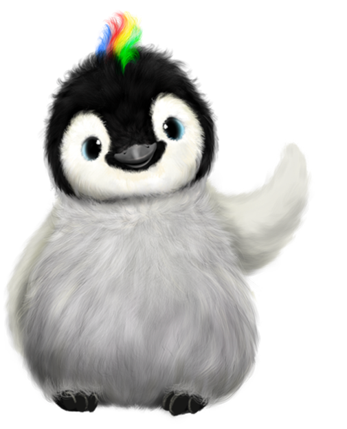 spike