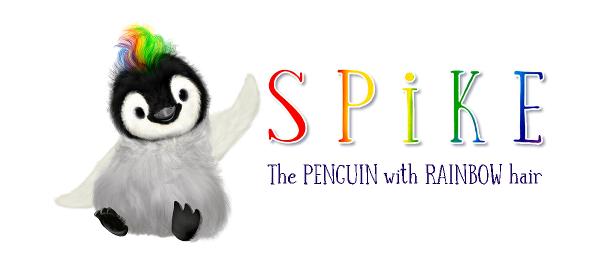 spike