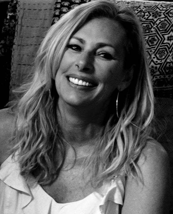 Heather
