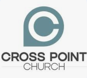 Cross Point church sponsors BFF and brings volunteers monthly! 