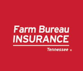 Farm Bureau Insurance of TN is a Corporate sponsor.