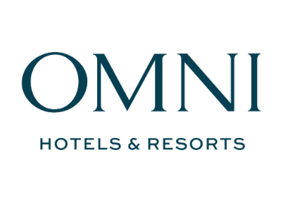 Omni Hotels is a local partner of By Faith Farm.