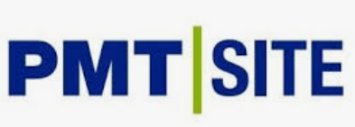 PMT Site is partner helping with construction and renovation.