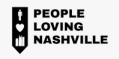 People Loving Nashville
