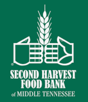Second Harvest of Nashville
