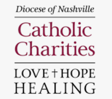 Catholic Charities
