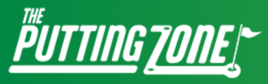 The Putting Zone is a sponsor of By Faith Farm!