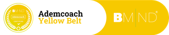 Ademcoach