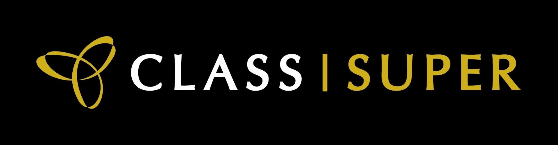 Class Super