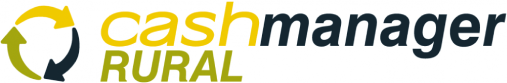 Cash Manager Rural