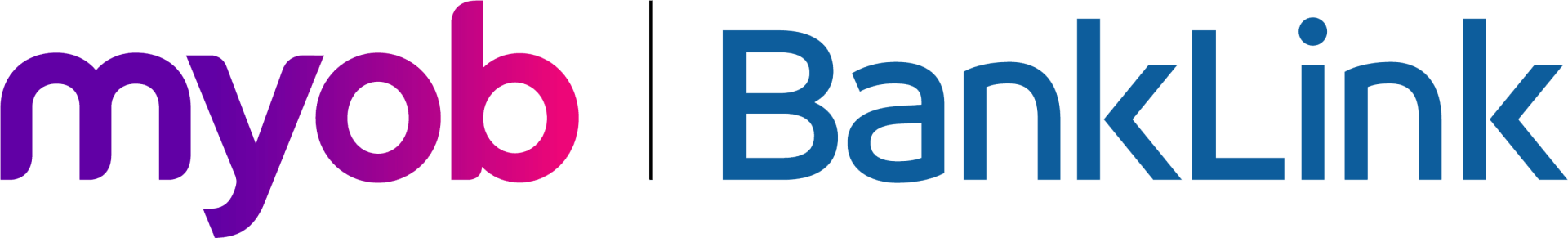 BankLink