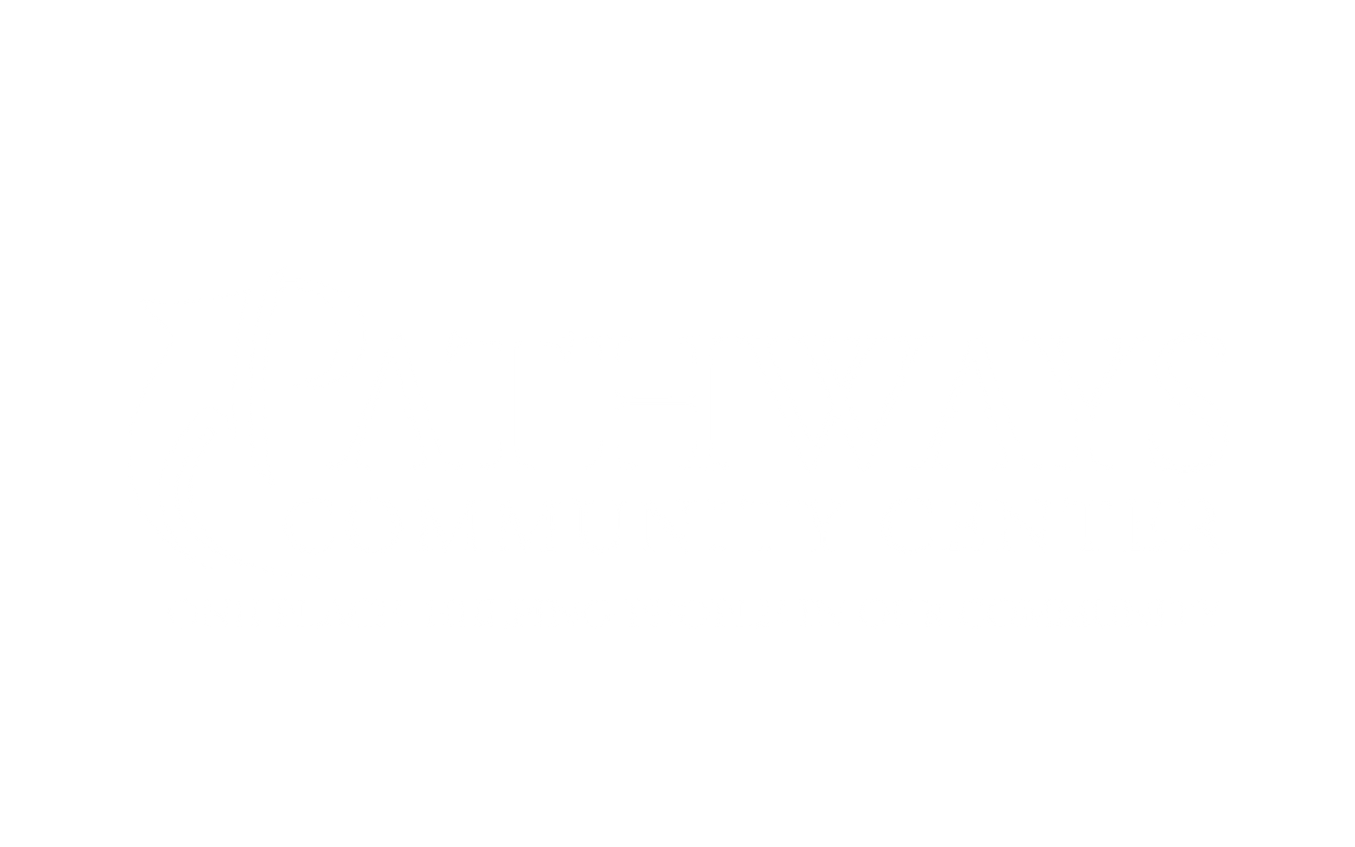 looking-for-space-to-provide-support-and-services