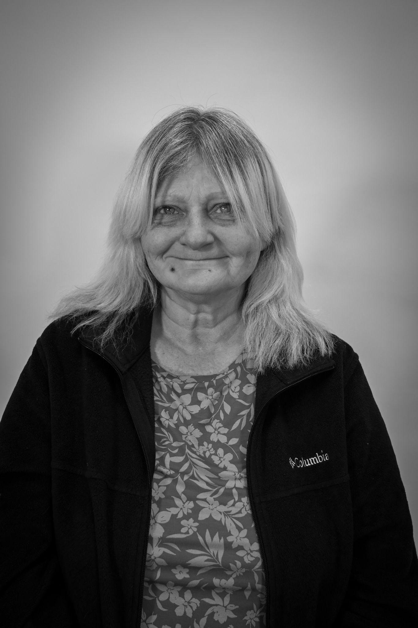 Humanizing Homelessness Stories